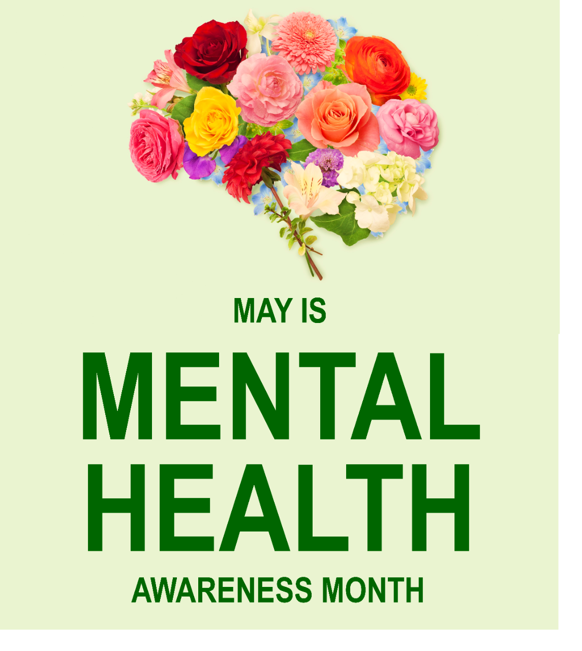 May-Mental-Health-Image