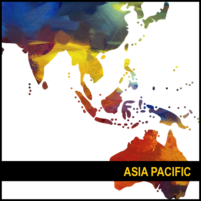asiapacific.png